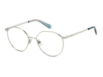 Fossil Brillen FOS 7210/G 010