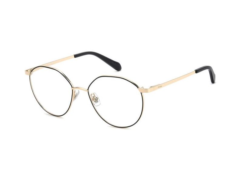 Fossil Brillen FOS 7210/G 3YG