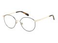 Fossil Brillen FOS 7210/G DM2