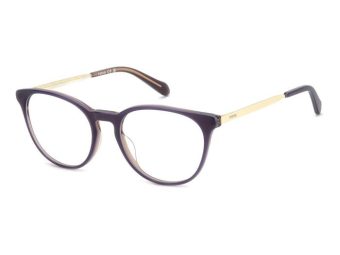 Fossil Brillen FOS 7211/G 0T7