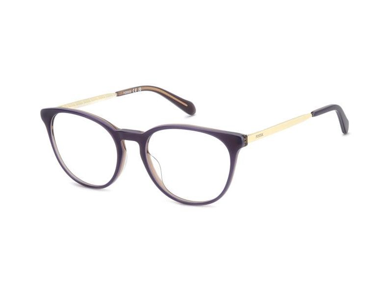 Fossil Brillen FOS 7211/G 0T7