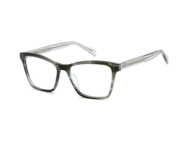 Fossil Brillen FOS 7212 3XJ