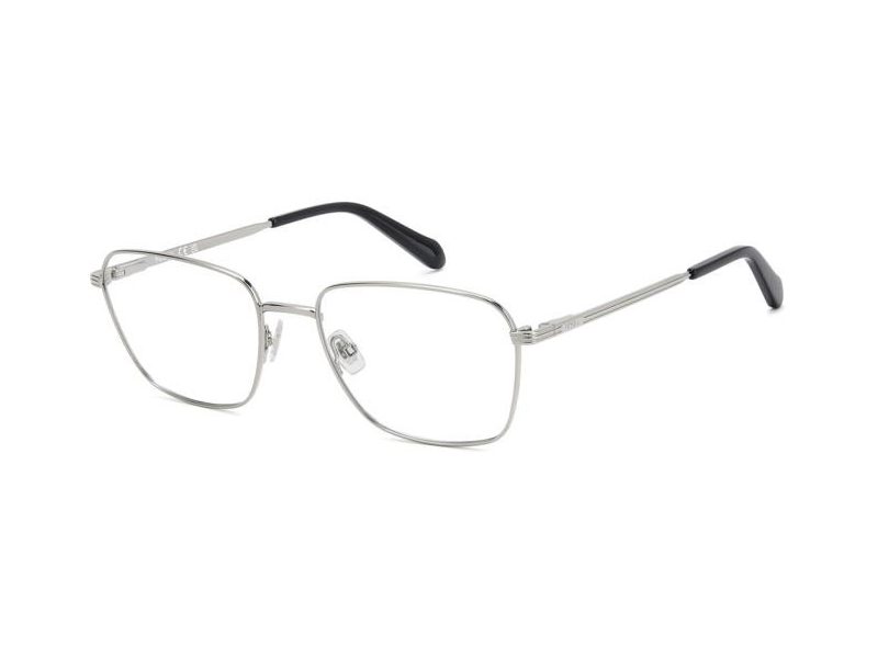 Fossil Brillen FOS 7213/G 6LB