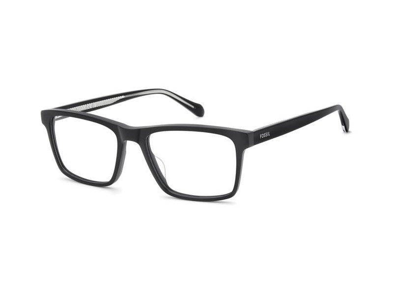 Fossil Brillen FOS 7214/G 003