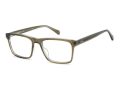 Fossil Brillen FOS 7214/G 0OX