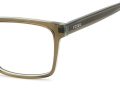 Fossil Brillen FOS 7214/G 0OX