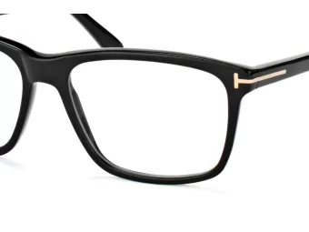 Tom Ford Brillen FT 5479B 001