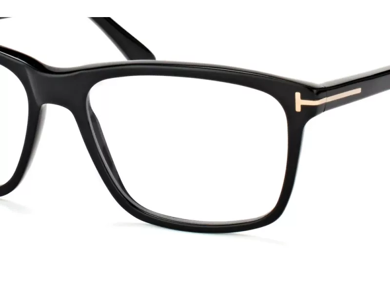 Tom Ford Brillen FT 5479B 001