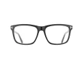 Tom Ford Brillen FT 5479B 001