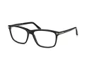 Tom Ford Brillen FT 5479B 001