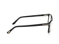 Tom Ford Brillen FT 5479B 001
