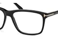 Tom Ford Brillen FT 5479B 001
