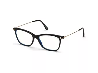 Tom Ford Brillen FT 5712B 001