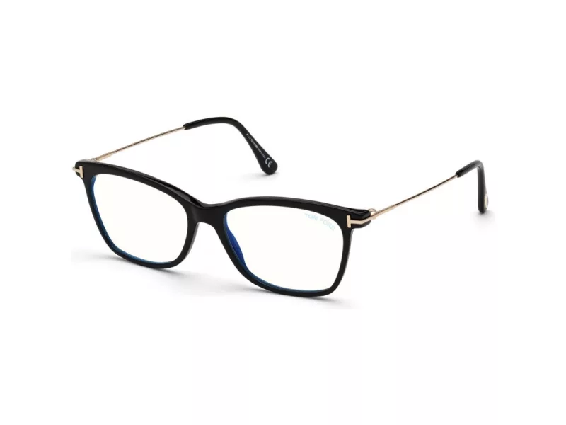 Tom Ford Brillen FT 5712B 001