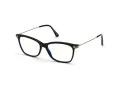 Tom Ford Brillen FT 5712B 001