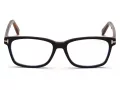 Tom Ford Brillen FT 5713B 001