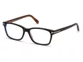 Tom Ford Brillen FT 5713B 001
