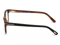 Tom Ford Brillen FT 5713B 001