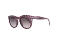 Furla Zonnebril FU 036 0GB4
