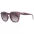Furla Zonnebril FU 036 0GB4
