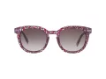 Furla Zonnebril FU 036 0GB4