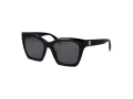 Furla Zonnebril FU 621 0700