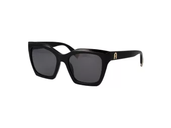 Furla Zonnebril FU 621 0700