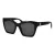 Furla Zonnebril FU 621 0700