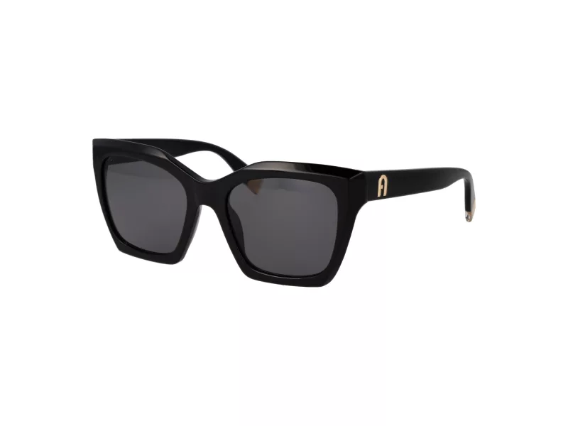 Furla Zonnebril FU 621 0700