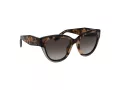 Furla Zonnebril FU 779V 07UX