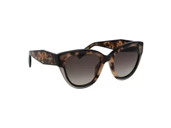 Furla Zonnebril FU 779V 07UX