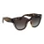 Furla Zonnebril FU 779V 07UX