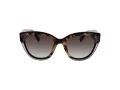 Furla Zonnebril FU 779V 07UX