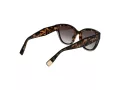 Furla Zonnebril FU 779V 07UX
