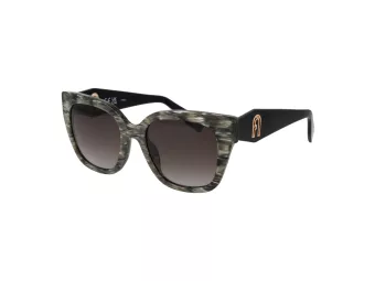 Furla FU 812 06BZ 53 Női napszemüveg