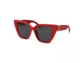 Furla Zonnebril FU 879 09LB