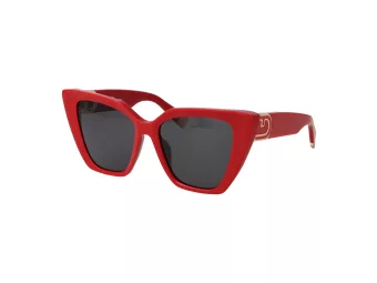 Furla Zonnebril FU 879 09LB