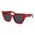 Furla Zonnebril FU 879 09LB
