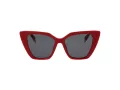 Furla Zonnebril FU 879 09LB