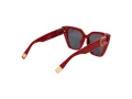 Furla Zonnebril FU 879 09LB