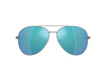 Ferrari Scuderia Zonnebril FZ 5002D 104/9R