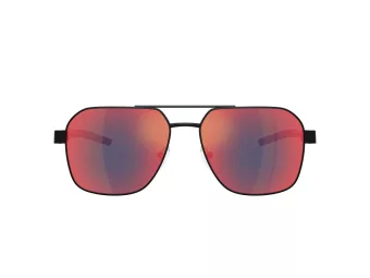 Ferrari Scuderia Zonnebril FZ 5003 101/6P