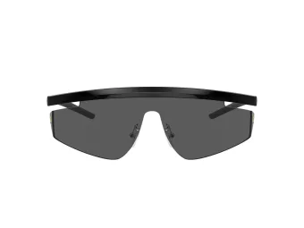 Ferrari Scuderia Zonnebril FZ 6001 501/87