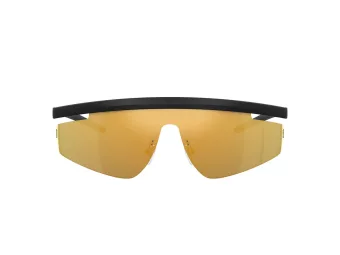 Ferrari Scuderia Zonnebril FZ 6001 504/7P