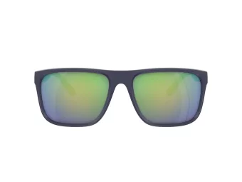 Ferrari Scuderia Zonnebril FZ 6002U 510/3R