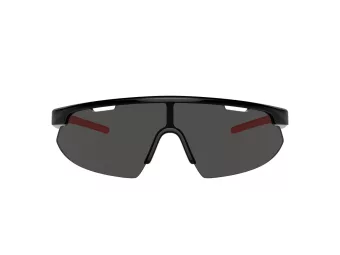 Ferrari Scuderia Zonnebril FZ 6004U 501/87