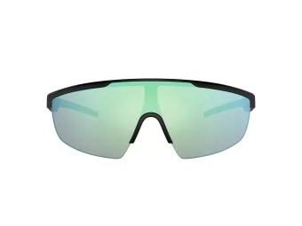 Ferrari Scuderia Zonnebril FZ 6005U 504/7V