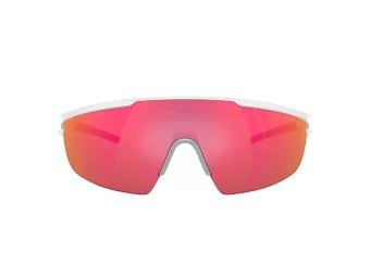 Ferrari Scuderia Zonnebril FZ 6005U 505/6Q