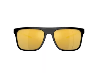 Ferrari Scuderia Zonnebril FZ 6006 501/5A