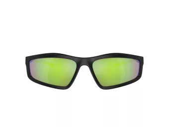 Ferrari Scuderia Zonnebril FZ 6007U 504/8N